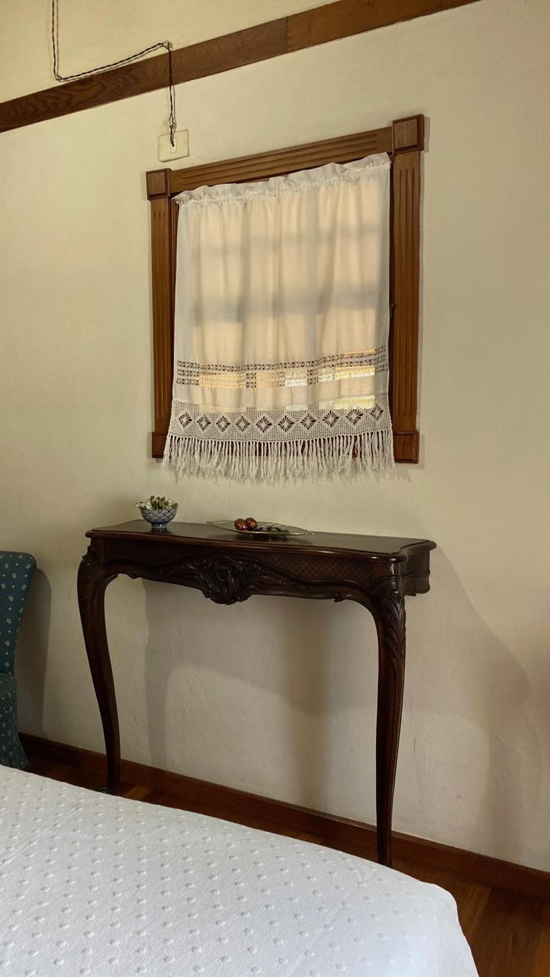 Casa Rural La Ganania Los Realejos Room photo